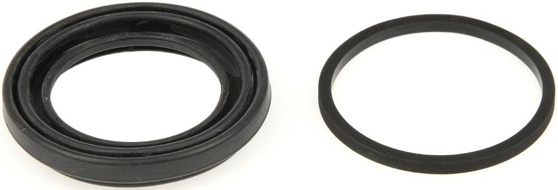 Dorman D351644 Disc Brake Caliper Repair Kit product image 1 of 2