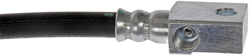 Dorman H621949 - Brake Hydraulic Hose Dorman H621949 Brake Hydraulic Hose product image 2 of 3