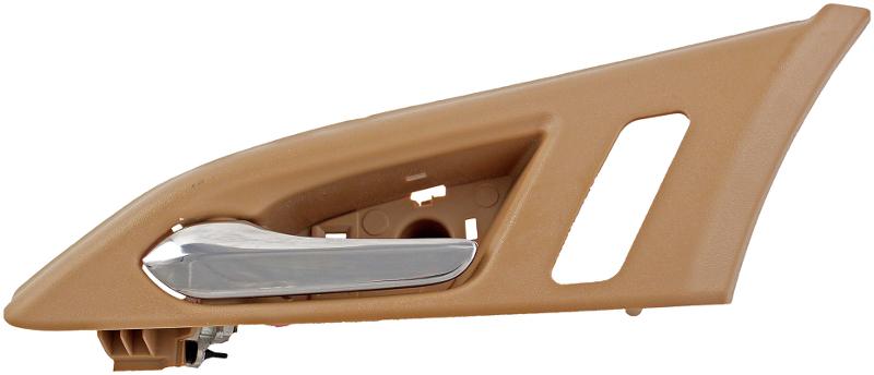 Dorman 82525 - Interior Door Handle Dorman 82525 Interior Door Handle product image 1 of 3