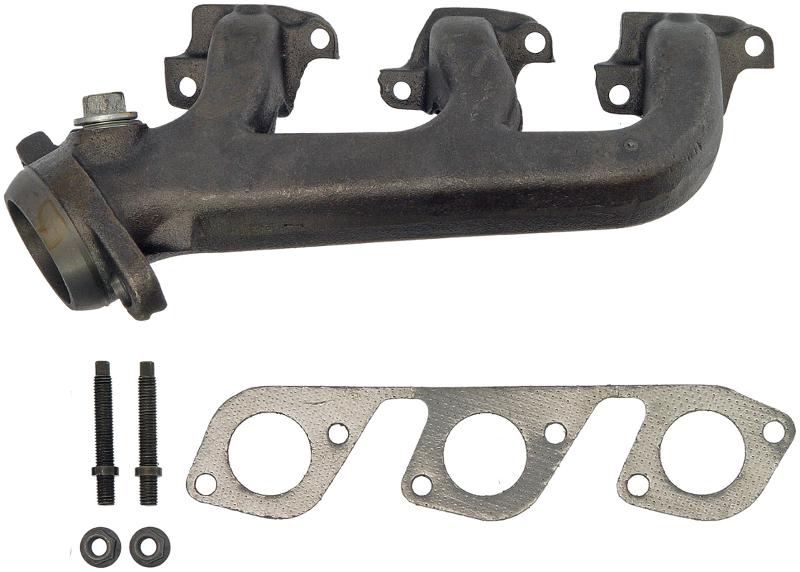 Dorman 674404 Exhaust Manifold product image 2 of 3
