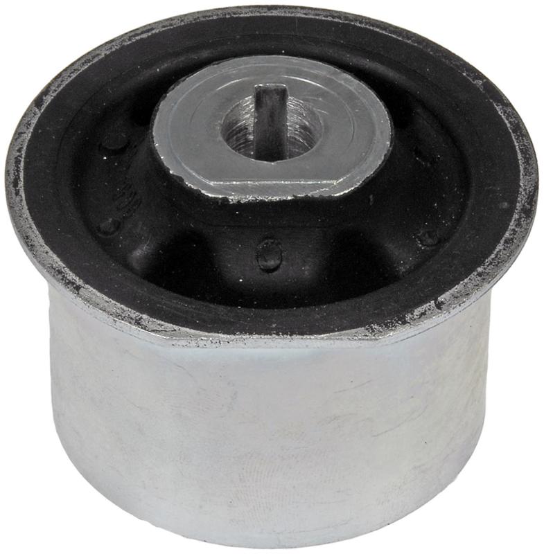 Dorman 905405 - Differential Mount Dorman 905405 Differential Mount product image 1 of 3