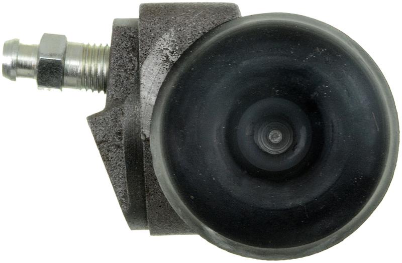 Dorman W6092 Drum Brake Wheel Cylinder product image 2 of 3