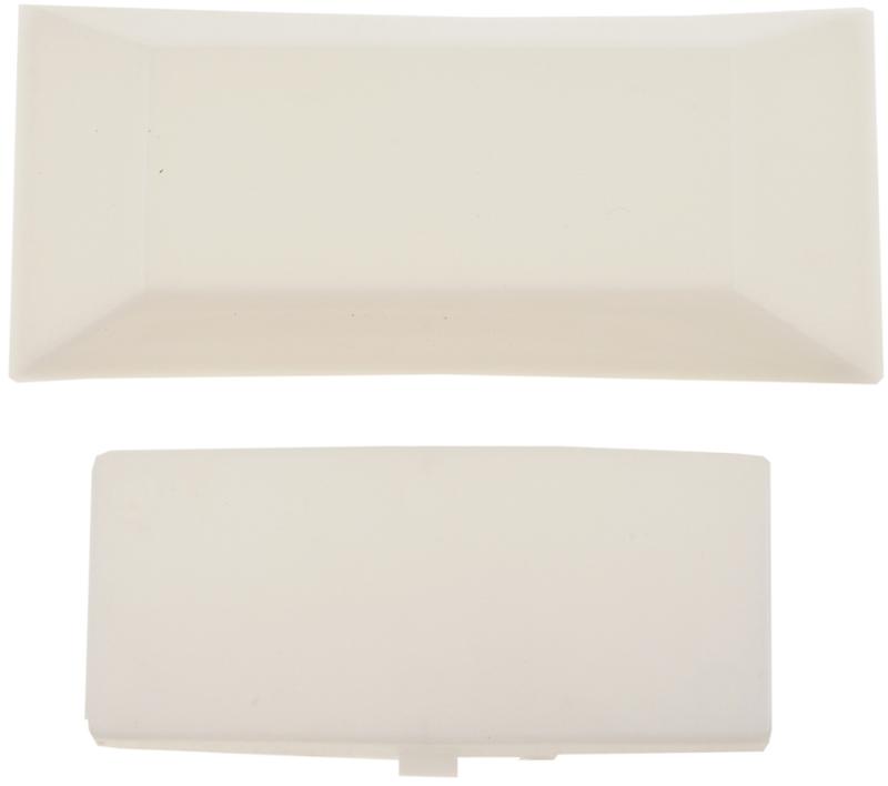 Dorman 74326 Dome Light Lens product image 1 of 2