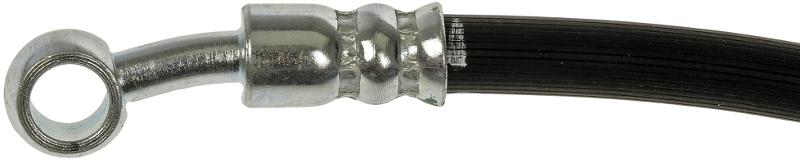 Dorman H622058 Brake Hydraulic Hose product image 2 of 3