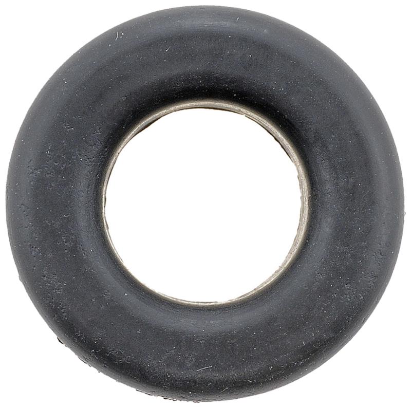 Dorman 42323 PCV Valve Grommet product image 2 of 4
