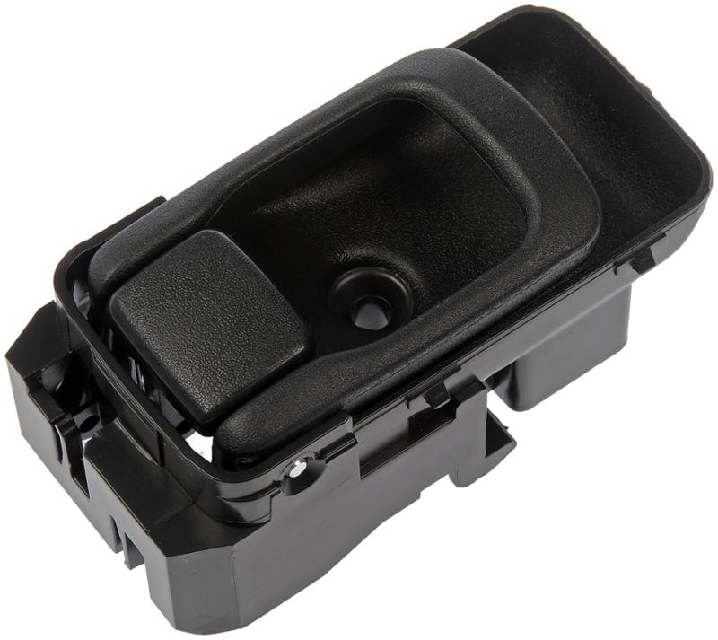 Dorman 80383 Interior Door Handle product image 1 of 3