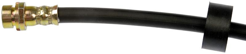 Dorman H620983 Brake Hydraulic Hose product image 2 of 3