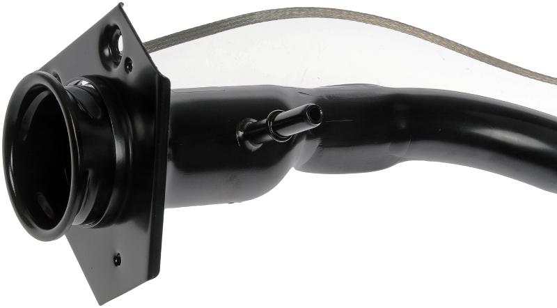Dorman 577233 Fuel Tank Filler Neck product image 1 of 2