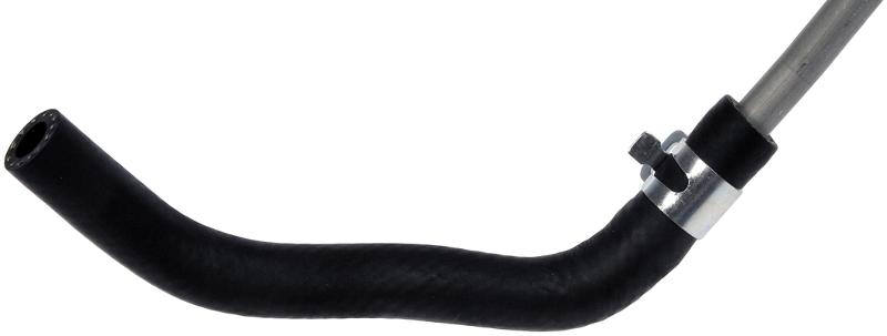 Dorman 979170 - Power Steering Return Hose Dorman 979170 Power Steering Return Hose product image 1 of 3
