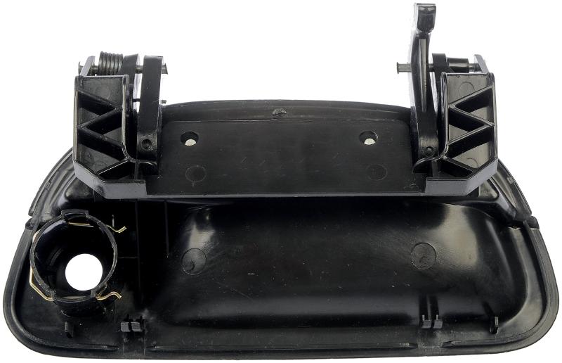 Dorman 80239 Tailgate Handle product image 2 of 3