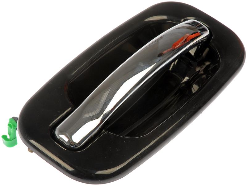 Dorman 80548 Exterior Door Handle product image 2 of 3