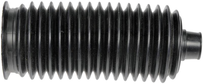 Dorman 531703 - Rack and Pinion Bellow Kit Dorman 531703 Rack and Pinion Bellow Kit product image 1 of 2