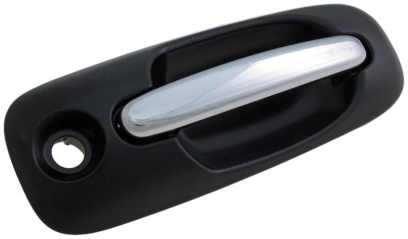 Dorman 93608 Exterior Door Handle product image 2 of 3
