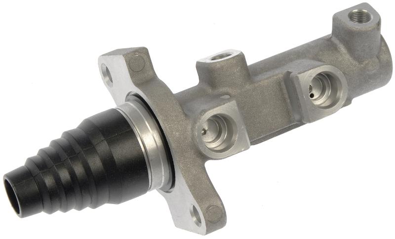 Dorman M630160 Brake Master Cylinder product image 5 of 5