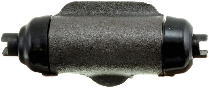 Dorman W116386 Drum Brake Wheel Cylinder product image 3 of 3