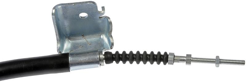 Dorman C660540 Parking Brake Cable product image 3 of 3