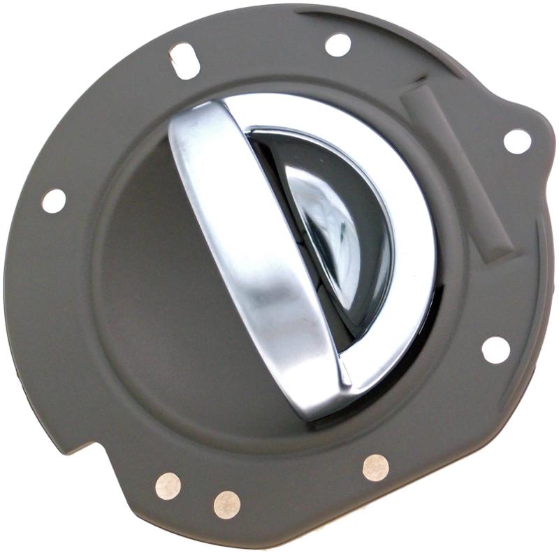 Dorman 84019 Interior Door Handle product image 2 of 3