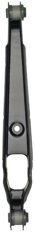 Dorman 520687 - Suspension Control Arm Dorman 520687 Suspension Control Arm product image 1 of 2