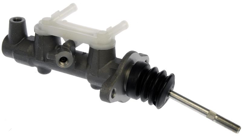 Dorman M630301 Brake Master Cylinder product image 3 of 4