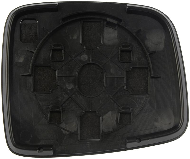 Dorman 56246 Door Mirror Glass product image 2 of 2