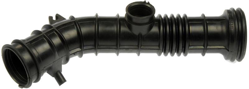 Dorman 696712 Engine Air Intake Hose product image 2 of 2