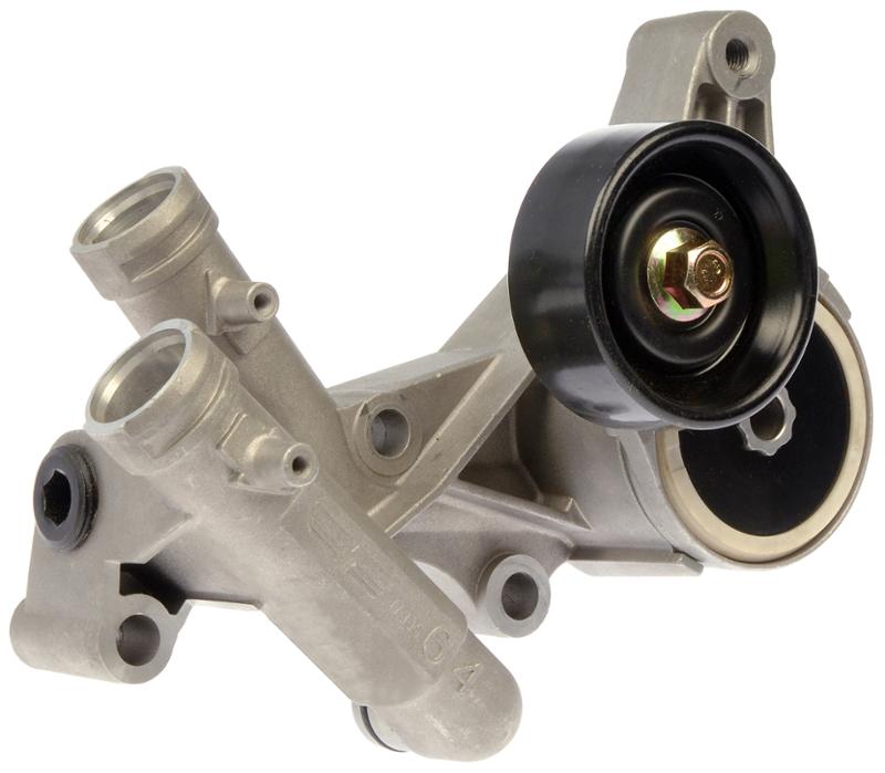 Dorman 419105 Drive Belt Tensioner Assembly product image 3 of 4
