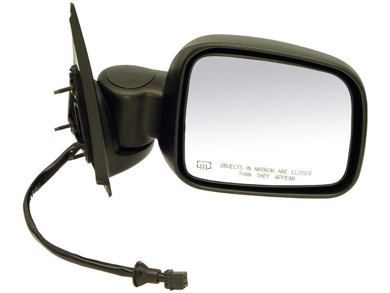 Dorman 9551394 Door Mirror product image 1 of 1