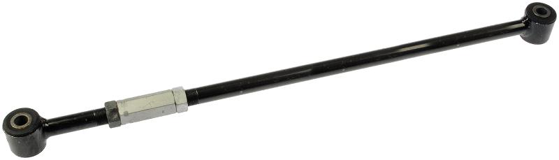 Dorman 905502 - Lateral Arm Dorman 905502 Lateral Arm product image 1 of 1