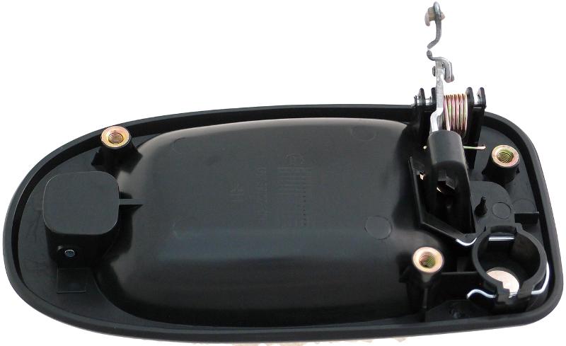 Dorman 83379 Exterior Door Handle product image 2 of 3