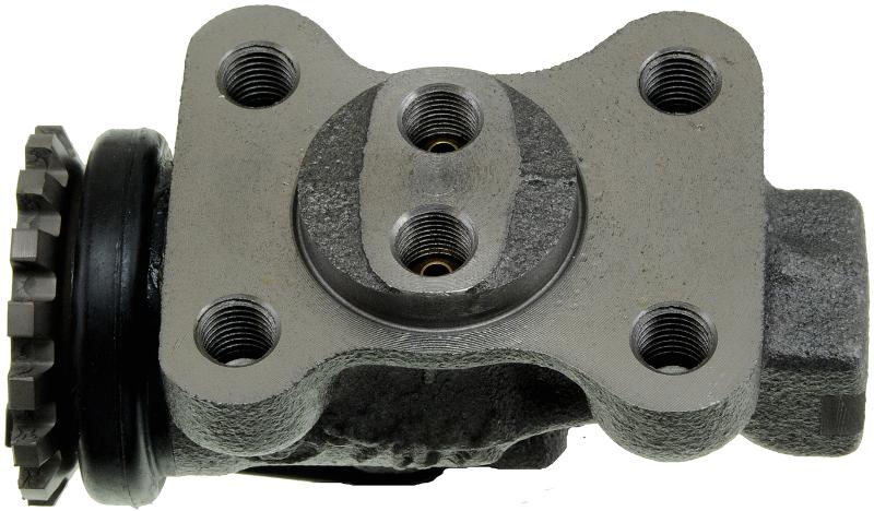 Dorman W123241 Drum Brake Wheel Cylinder product image 2 of 3