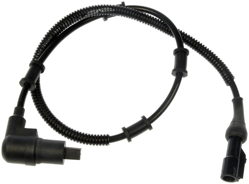 Dorman 970093 ABS Wheel Speed Sensor product image 2 of 4
