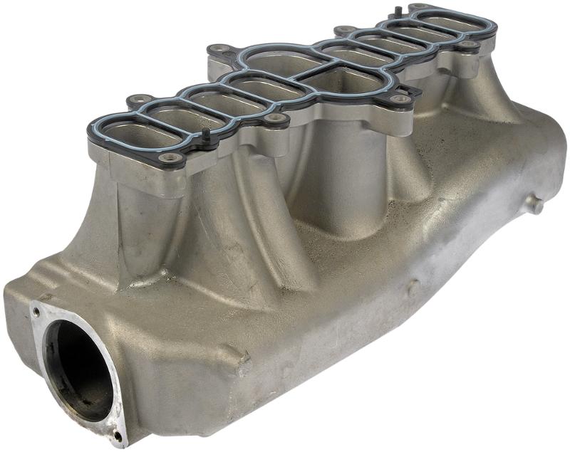 Dorman 615285 Engine Intake Manifold product image 1 of 3