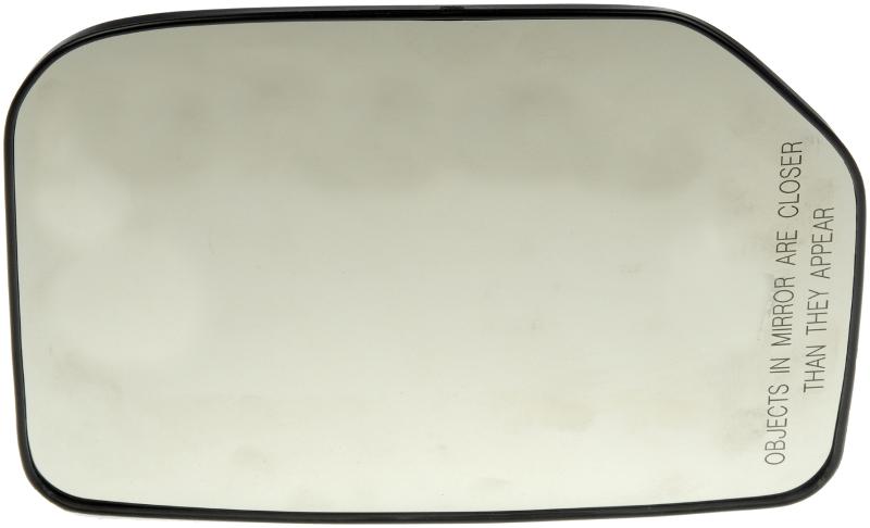 Dorman 56426 Door Mirror Glass product image 4 of 4