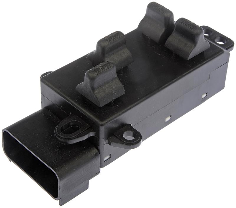 Dorman 901445 Door Window Switch product image 2 of 3
