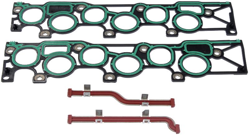 Dorman 615712 Engine Intake Manifold Gasket Set product image 2 of 2