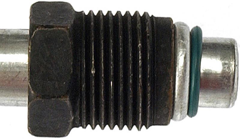 Dorman 625159 - Engine Oil Cooler Hose Assembly Dorman 625159 Engine Oil Cooler Hose Assembly product image 3 of 3