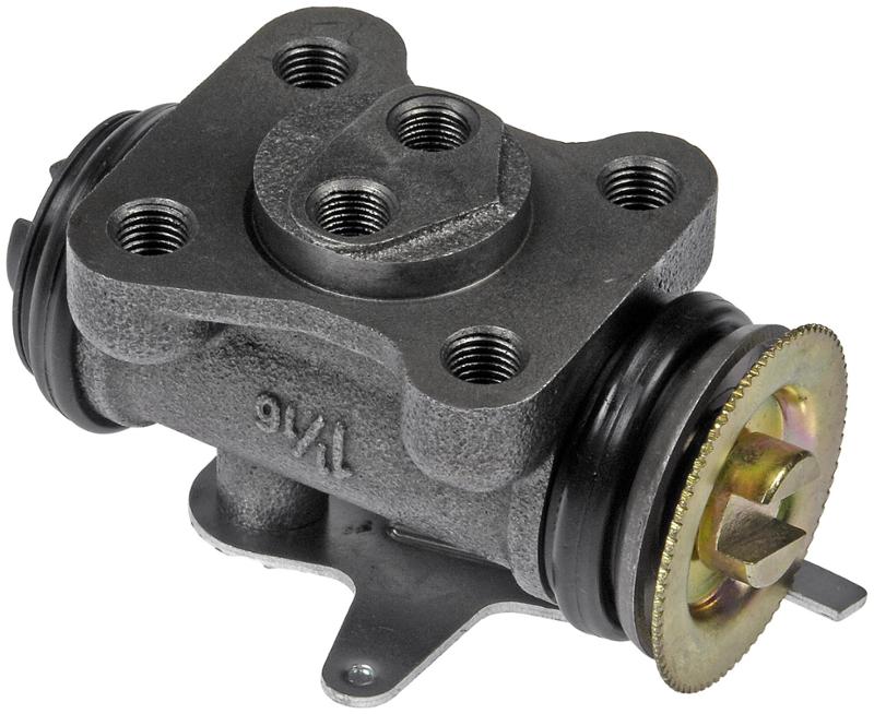 Dorman W610178 - Drum Brake Wheel Cylinder Dorman W610178 Drum Brake Wheel Cylinder product image 3 of 3
