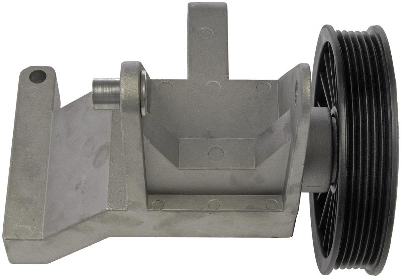 Dorman 34238 - A/C Compressor Bypass Pulley Dorman 34238 A/C Compressor Bypass Pulley product image 1 of 3