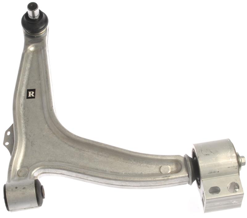 Dorman 520552 - Suspension Control Arm and Ball Joint Assembly Dorman 520552 Suspension Control Arm and Ball Joint Assembly product image 2 of 2