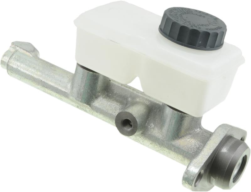 Dorman M39297 - Brake Master Cylinder Dorman M39297 Brake Master Cylinder product image 2 of 4