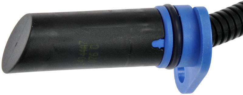 Dorman 907705 - Engine Camshaft Position Sensor Dorman 907705 Engine Camshaft Position Sensor product image 1 of 3