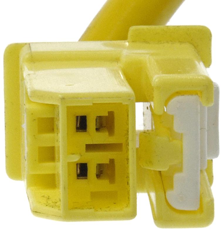 Dorman 525400 Air Bag Clockspring product image 6 of 8