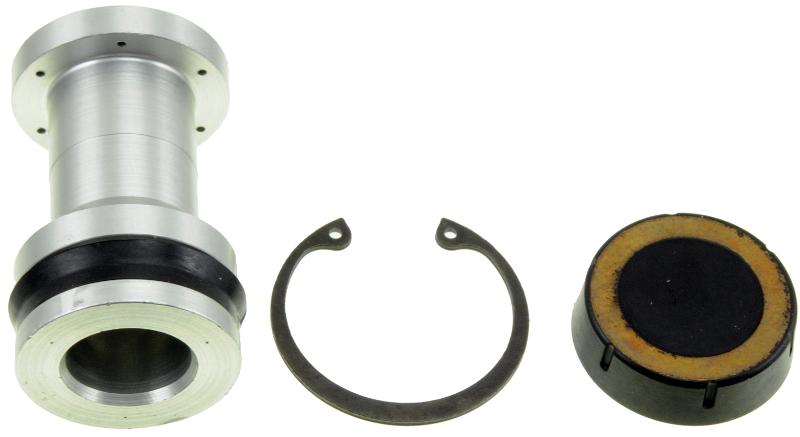 Dorman TM35478  product image 1 of 1