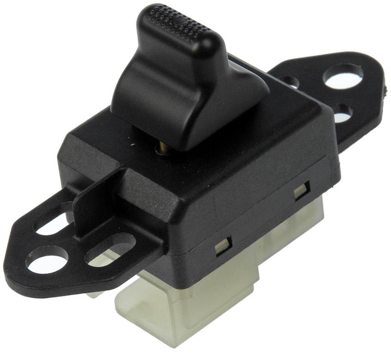 Dorman 901451 Door Lock Switch product image 1 of 3