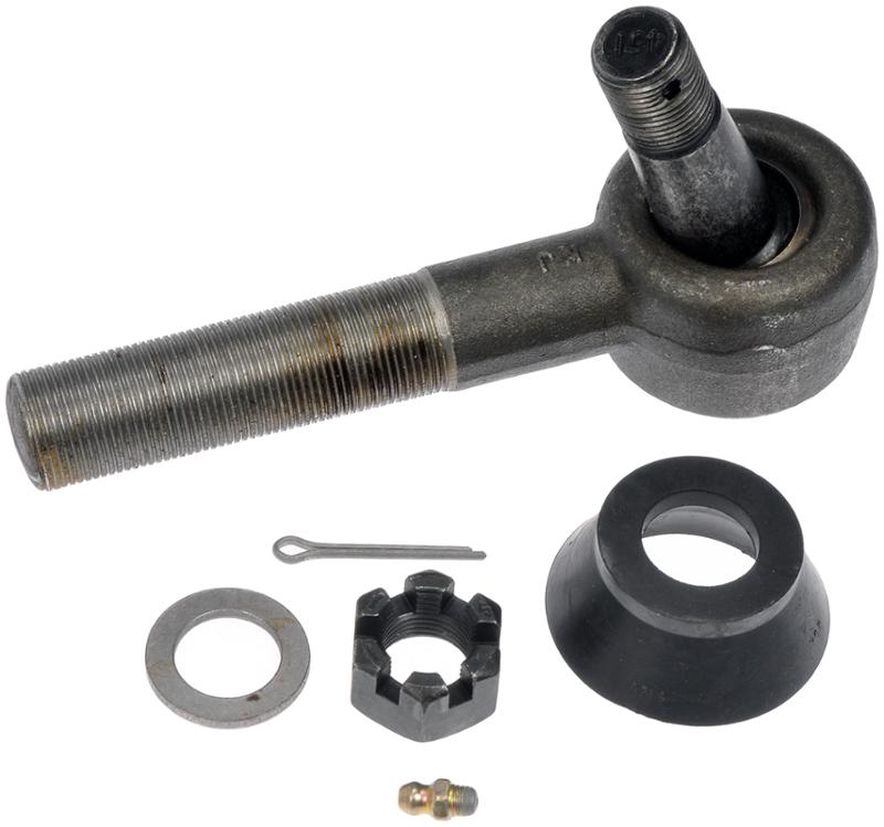 Dorman 532440 Steering Tie Rod End product image 1 of 2