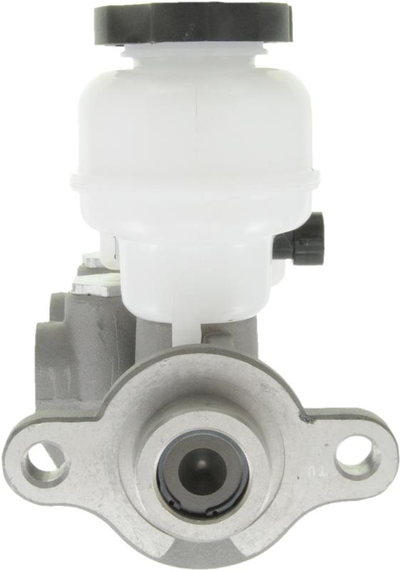 Dorman M390176 Brake Master Cylinder product image 1 of 4
