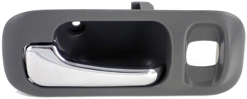 Dorman 82214 Interior Door Handle product image 1 of 3