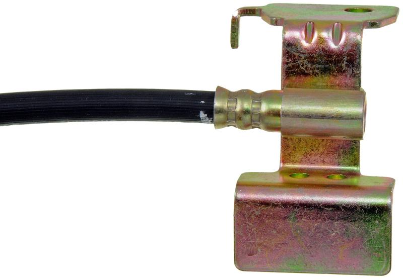 Dorman H620561 Brake Hydraulic Hose product image 2 of 3