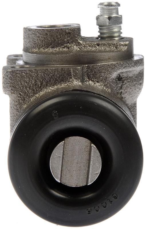 Dorman W610146 Drum Brake Wheel Cylinder product image 2 of 5