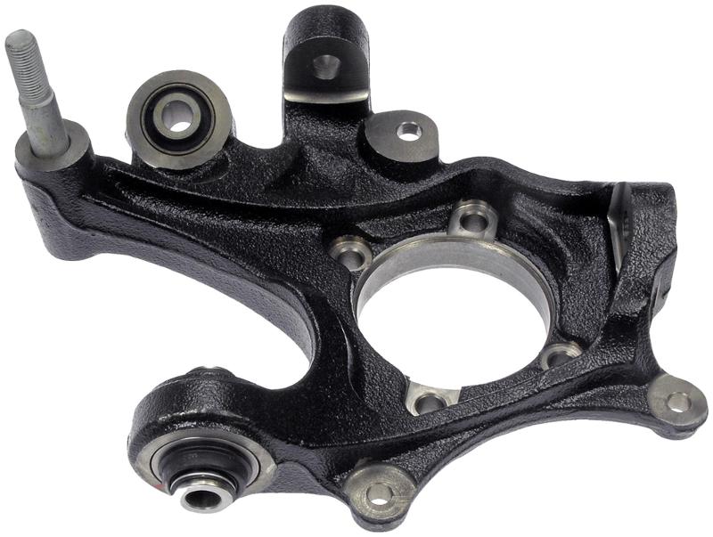 Dorman 697994 - Suspension Knuckle Dorman 697994 Suspension Knuckle product image 1 of 2